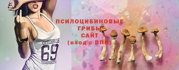 ешки Волоколамск