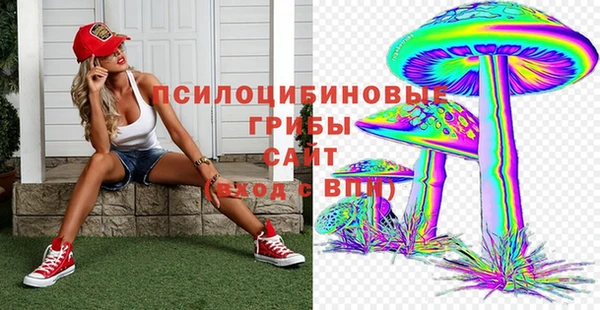 прущая мука Володарск