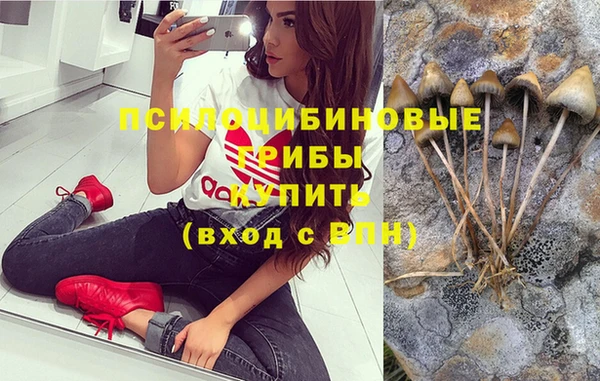 не бодяженный Волосово