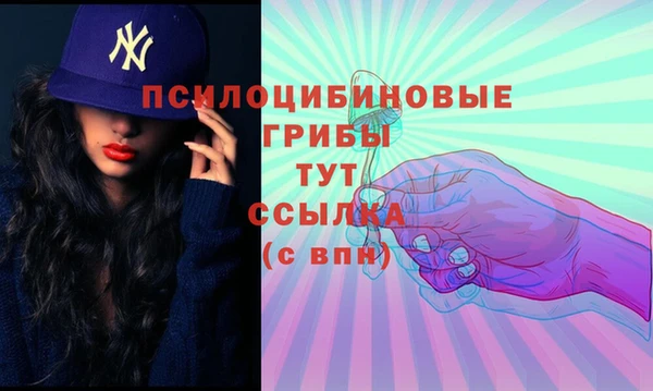 не бодяженный Волосово